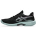 Asics Netburner Ballistic FF 4 Heren 2