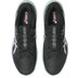 Asics Netburner Ballistic FF 4 Heren 3