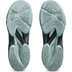 Asics Netburner Ballistic FF 4 Heren 4