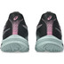 Asics Netburner Ballistic FF 4 Heren 5