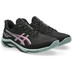 Asics Netburner Ballistic FF 4 Heren 6