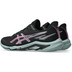 Asics Netburner Ballistic FF 4 Heren 7