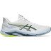 Asics Netburner Ballistic FF 4 Heren 1