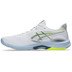 Asics Netburner Ballistic FF 4 Heren 2