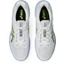 Asics Netburner Ballistic FF 4 Heren 3