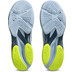 Asics Netburner Ballistic FF 4 Heren 4