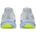 Asics Netburner Ballistic FF 4 Heren 5