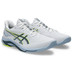 Asics Netburner Ballistic FF 4 Heren 6