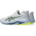 Asics Netburner Ballistic FF 4 Heren 7