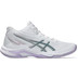 Asics Netburner Ballistic FF MT 4 Dames 1