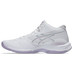 Asics Netburner Ballistic FF MT 4 Dames 2