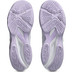 Asics Netburner Ballistic FF MT 4 Dames 4
