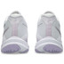 Asics Netburner Ballistic FF MT 4 Dames 5