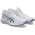 Asics Netburner Ballistic FF MT 4 Dames 6