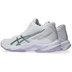 Asics Netburner Ballistic FF MT 4 Dames 7