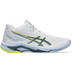 Asics Netburner Ballistic FF MT 4 Heren 1