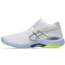 Asics Netburner Ballistic FF MT 4 Heren 2