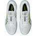 Asics Netburner Ballistic FF MT 4 Heren 3