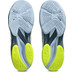 Asics Netburner Ballistic FF MT 4 Heren 4