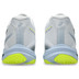 Asics Netburner Ballistic FF MT 4 Heren 5