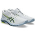 Asics Netburner Ballistic FF MT 4 Heren 6