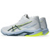 Asics Netburner Ballistic FF MT 4 Heren 7