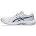 Asics Netburner Shield FF 2 Dames 2