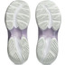 Asics Netburner Shield FF 2 Dames 3