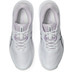 Asics Netburner Shield FF 2 Dames 4