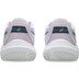 Asics Netburner Shield FF 2 Dames 5