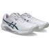 Asics Netburner Shield FF 2 Dames 6