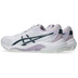 Asics Netburner Shield FF 2 Dames 7