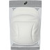 ASICS Performance Knee pad 1