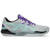 Asics Powerbreak FF Herren 1