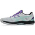 Asics Powerbreak FF Herren 2