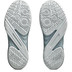 Asics Powerbreak FF Herren 3