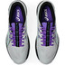 Asics Powerbreak FF Herren 4
