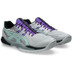 Asics Powerbreak FF Herren 5