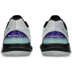 Asics Powerbreak FF Herren 6