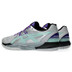 Asics Powerbreak FF Herren 7