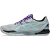 Asics Powerbreak FF Herren 8