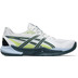 Asics Powerbreak FF Heren 1