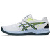 Asics Powerbreak FF Heren 2