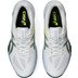 Asics Powerbreak FF Heren 3