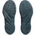 Asics Powerbreak FF Heren 4