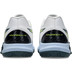 Asics Powerbreak FF Heren 5