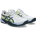 Asics Powerbreak FF Heren 6