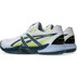 Asics Powerbreak FF Heren 7