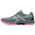 Asics Powerbreak FF Heren 2