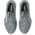 Asics Powerbreak FF Heren 3